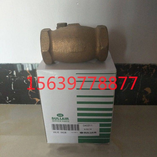 适用于寿力压缩机弹簧250006-526空压机配件